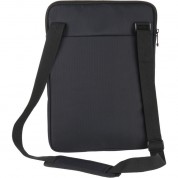 Ruggard Sling Bag For 13-14