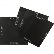 Afinia 5.5 X 5.5