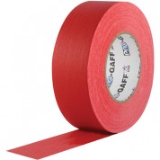 Visual Departures Gaffer Tape (2