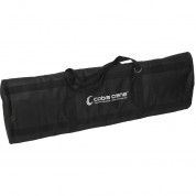 Cobracrane Backpacker/fotocrane Carry Bag