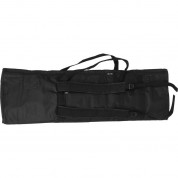 Cobracrane Backpacker/fotocrane Carry Bag