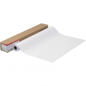 Canon Heavyweight Coated Paper Hg (24