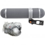 Rycote Super-shield Kit For Shotgun Mics (medium)