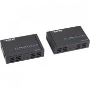 Black Box Vx-hdmi-tp-100m Xr Hdmi (hdmi/ir) Over Catx Extender Kit