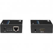 Black Box Vx-hdmi-tp-100m Xr Hdmi (hdmi/ir) Over Catx Extender Kit