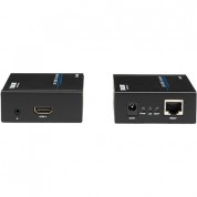 Black Box Vx-hdmi-tp-100m Xr Hdmi (hdmi/ir) Over Catx Extender Kit