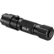 Barska 4th Generation Glx Green Rifle Laser