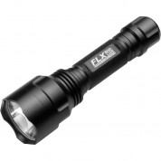 Barska Flx 800 Led Flashlight