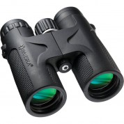 Barska 8x42 Blackhawk Wp Binoculars