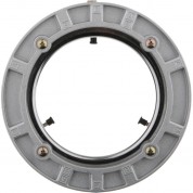 Impact Speed Ring For Dynalite And Lowel Omni-lights