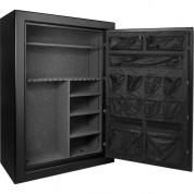 Barska Fv-3000 Fire Vault Safe