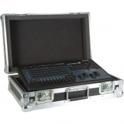 Elation Professional Sd2rc Road Case For Showdesigner 2/2cf