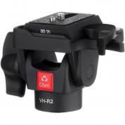 Oben Vh-r2 Tilt Head For Monopods