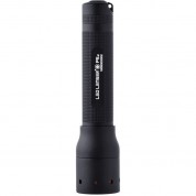 Ledlenser P5r.2 Flashlight