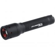 Ledlenser P5r.2 Flashlight