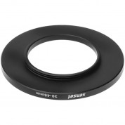 Sensei 30-46mm Aluminum Step-up Ring