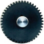 Cambo Drive Gear 0.6/60 For Cs-mfc-2/3/9 Follow Focus Units