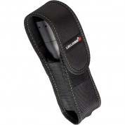 Ledlenser Sheath For L7, M7, Mt7, P7, & T7 Flashlights