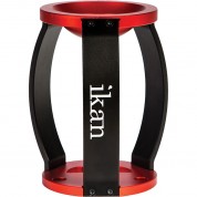 Ikan Ik-rsr6 Hi-hat Riser (6