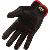 Setwear Hothand Gloves (x-large)