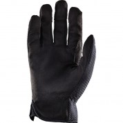 Setwear Ez-fit Gloves (xx-large)