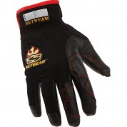 Setwear Hothand Gloves (x-large)