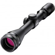 Burris Optics 3-12x32 Handgun Scope (ballistic Plex Reticle - Matte Black)