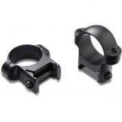 Burris Optics Zee Riflescope Rings (1