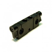 Ikan 15mm Rod Mount