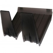 Dnp Paper Tray For Rx1 Printer