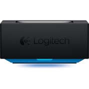 Logitech Bluetooth Audio Adapter