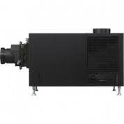 Sony Srx-t615 4k Digital Projector For Industrial, Visualization, And Simulation Applications