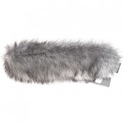 Rycote Windjammer For Super-shield (small)