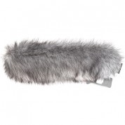 Rycote Windjammer For Super-shield (medium)