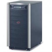 Apc Symmetra Lx 8kva Scalable To 16kva N+1 Tower