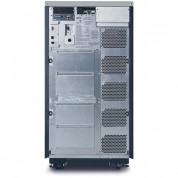 Apc Symmetra Lx 8kva Scalable To 16kva N+1 Tower