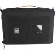 Portabrace Mo-lh1710b Flat Screen Monitor Case For Panasonic Monitors (black)