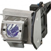 Panasonic Et-lal341 Replacement Projector Lamp