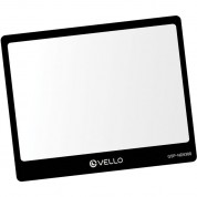 Vello Glass Lcd Screen Protector For Nikon D5300