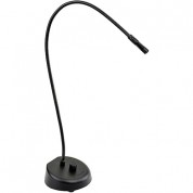 Littlite Anser Led Desk Light With 18