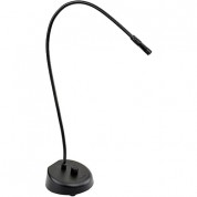 Littlite Anser Led Desk Light With 24