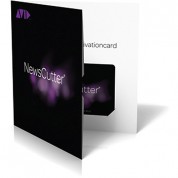 Avid Media Composer Newscutter Option 50-seat Floating License (educational, 1-year Subscription)