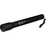 Night Detective Hyperbeam Elite 3g Long Range Led Flashlight