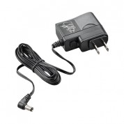 Poly Ac Power Adapter For Plantronics Wireless Headset Systems