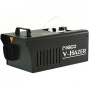 Rosco V-hazer Fog Machine