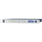 Klark Teknik Dn9680 Multi Channel Aes50 Extender (1ru)