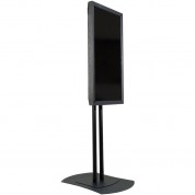 Peerless-av Flat-panel Floor Stand