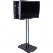 Peerless-av Flat-panel Floor Stand