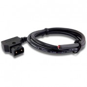 Blueshape Standard D-tap Adapter Cable (23.5