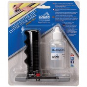 Logan Graphic Products Glass Cutter